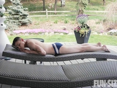 Tall Muscle Step daddy Deep Dicks Tiny Twink Bottom Austin