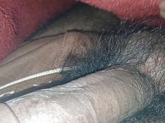 Hot sexy boy