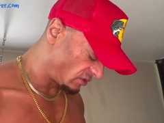 Amazing Xxx Video Homosexual Big Dick Greatest Only Here