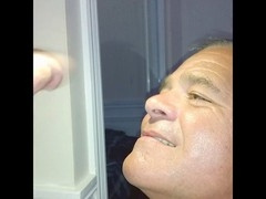 Now fun from new angle