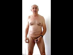 naked old men hrd