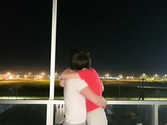 Vid Cute Little Asian Boy And Bff Hot Fuck Amateur Tube