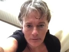 UltimateSlut Pulverizes Air For You