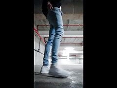 Exhib compilation