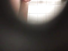 Urinals, Stalls, Spycams, Outdoors 8