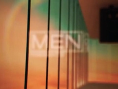 Fabulous Porn Clip Homo Anal Wild Ever Seen