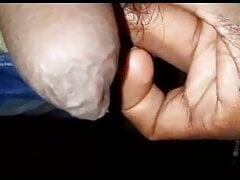 Telugu sex indian boy sex telugu sex videos