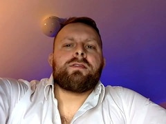 POV roleplay - your bully gets you all hot and bothered until you cum like a loser