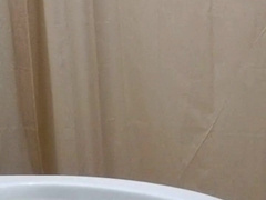 View at the sugary-sweet milk, you will love how he drained me