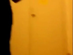 Cruising with daddy234