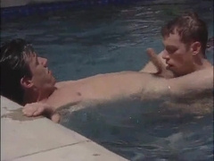 Running In Rivulets moist (1)