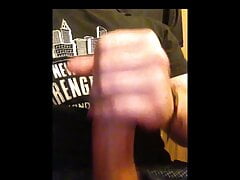 Big dick masturbate instagram id johnmoris2112