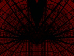 Cage Of Priapus Part 1 With Gay Boy