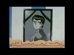 cuando te sorprende la muerte 7.mp4