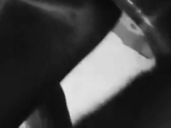 Huge Asian Cock from Sri Lanka