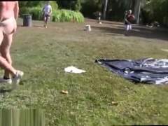 Gay stripper party emo boys and college hardcore first time gay sex