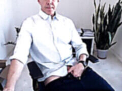 Gay cock, gay daddy, amateur