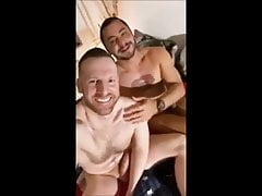 OF TIM K AND FRIENDS