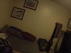 Amateur Hunks Hardcore