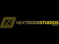 Crazy Xxx Clip Homo Solo Newest Show - Carter Woods