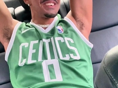 Himeros Three way By The Lake #nine