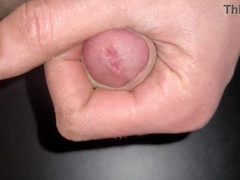 Sonotori - update #1 - quickie jack - Nov 26, 2023