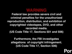 Breeding Rights - Gig 1