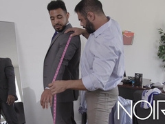 Black cock Sex Films