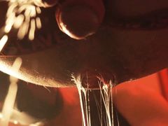 YOSHIKAWASAKIXXX - Obedient Yoshi Kawasaki Fisted And Fucked
