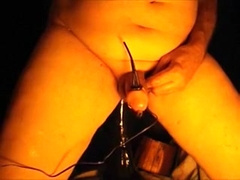 estim sounding cumming