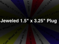 Kim Play Sex Roulette