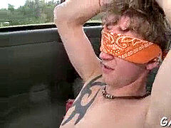 youngster porn episodes