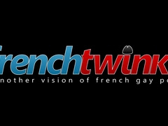 Le Roy, Justin Leroy And Paul Delay - The Sport Shorts