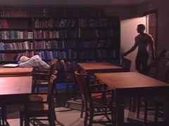 Slave Anal Banged By Hung Leather Stud