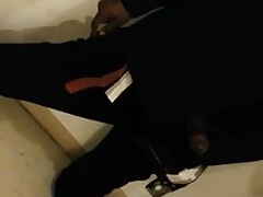 white male suck me in public