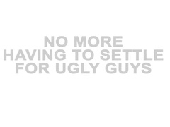 Incredible porn scene homo Deep Throat great just for you