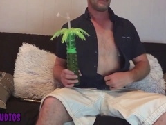 Ultra-kinky, gay-hotel, gay-amateur