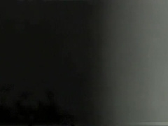 Connor Maguire & Gabriel Cross – Meeting Point