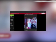 Mature Batty boy Bear Jerkoff Amateur Homemade Web cam Showcase – BennyK72