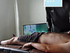 First gay massage, hairy amateurs, first gay