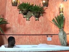 Fabulous male pornstar in hottest masturbation, blowjob homosexual xxx clip