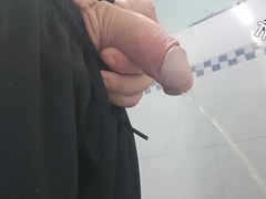 Compilation to quench your hunger