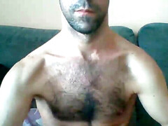 Gay show, gay webcam, cum show