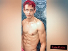 TINY INSTRUCT OF FUN