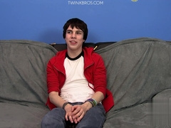 Kyler Moss Special Conversation