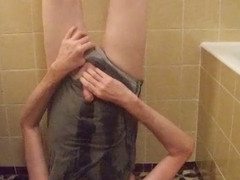 Pervy Pig Advventures 1