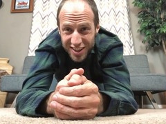 Alpha domination solo, alpha pov, tiny giant