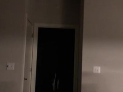 Heterosexual Puerto Rican GH