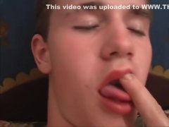 Eastboys Johny Solo Gay Tube