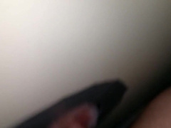 Glory hole 3